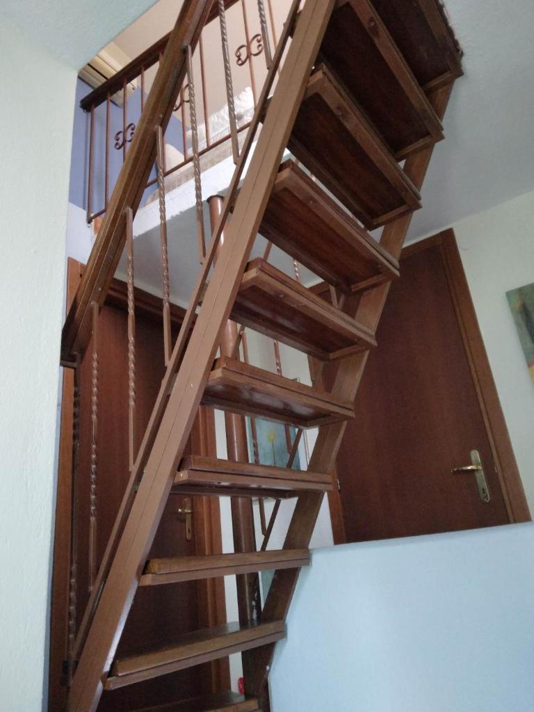 Villa Gerakina photo 4