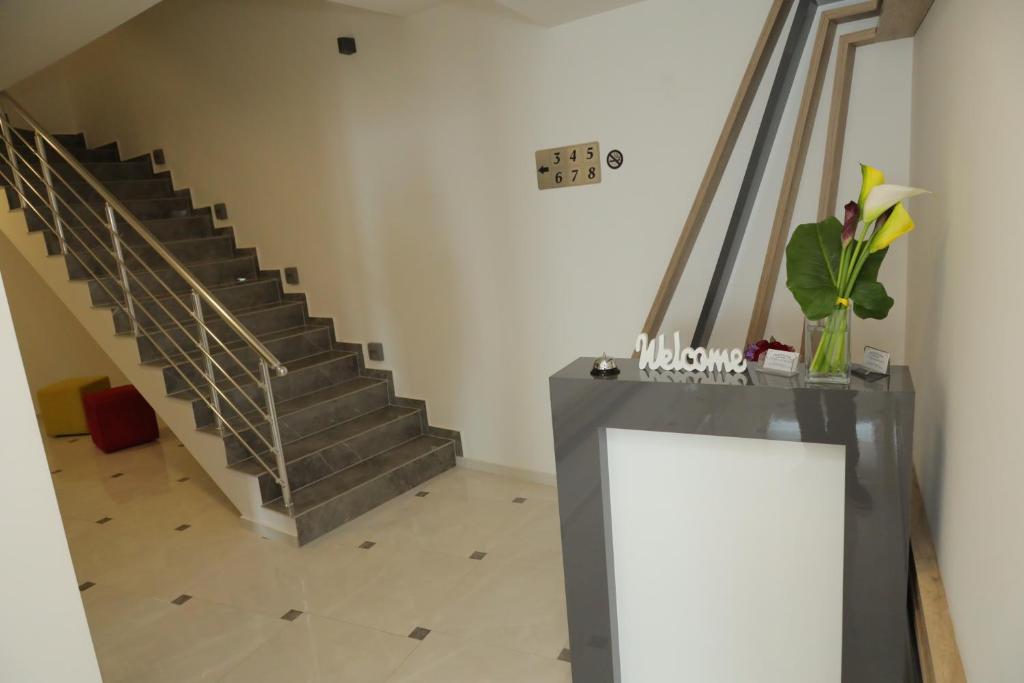 Velestovo View Apartments photo 4