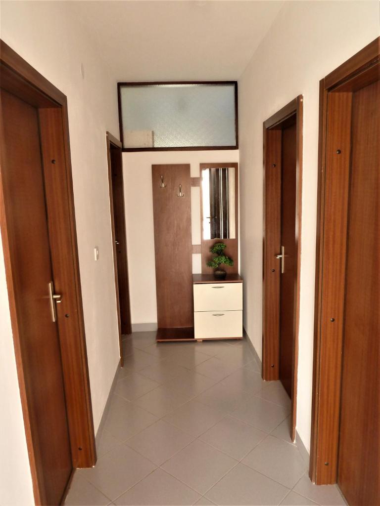 House Meli photo 4