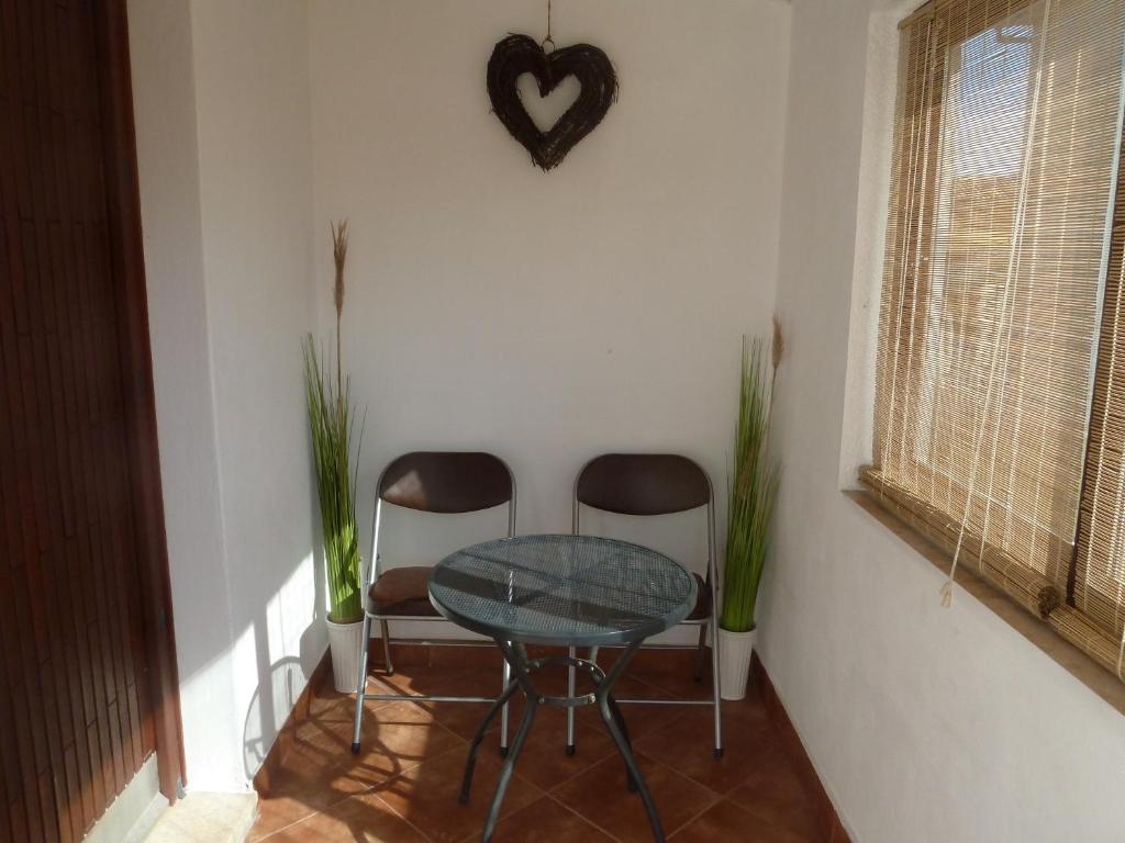 House Meli photo 3