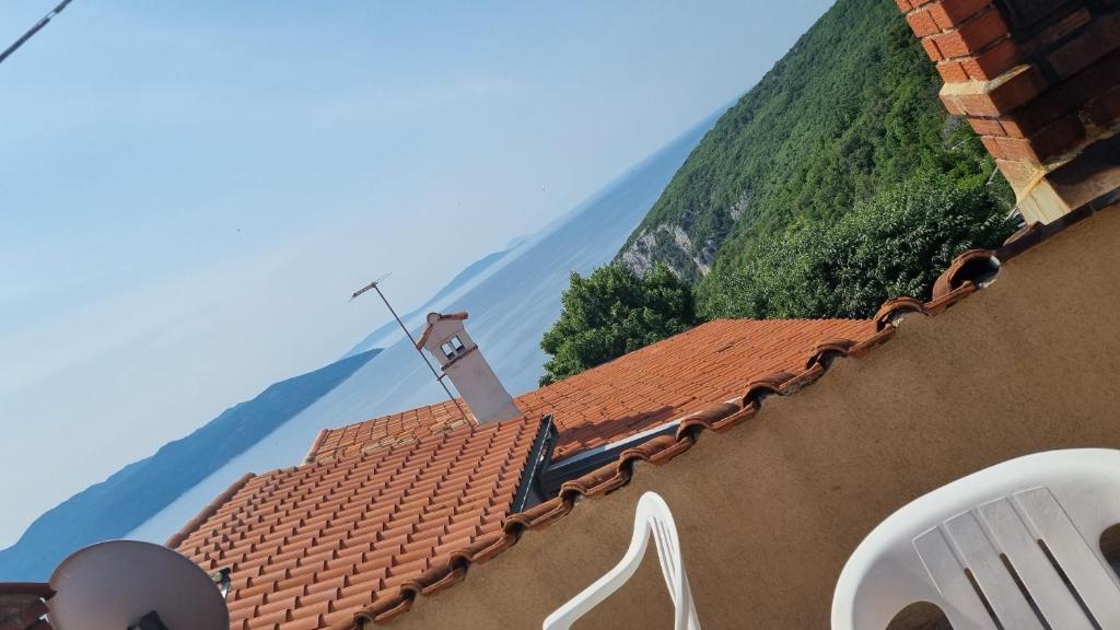 Sobe Biserka i Mario Brseč photo 3