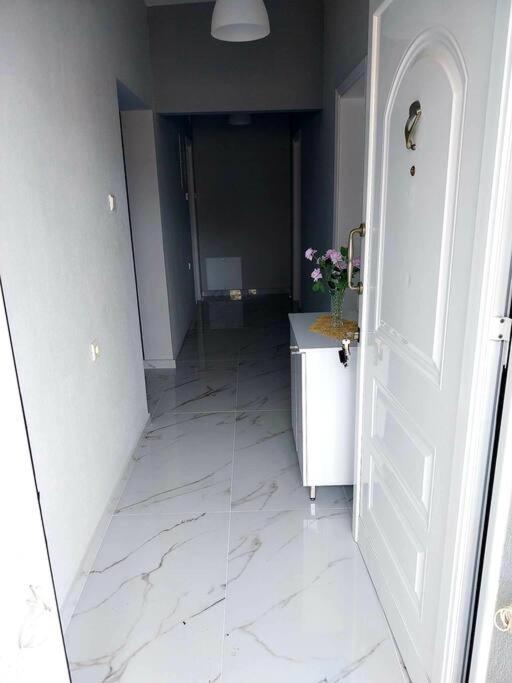 OLGAS house no1 in Polygyros Chalkidiki photo 4