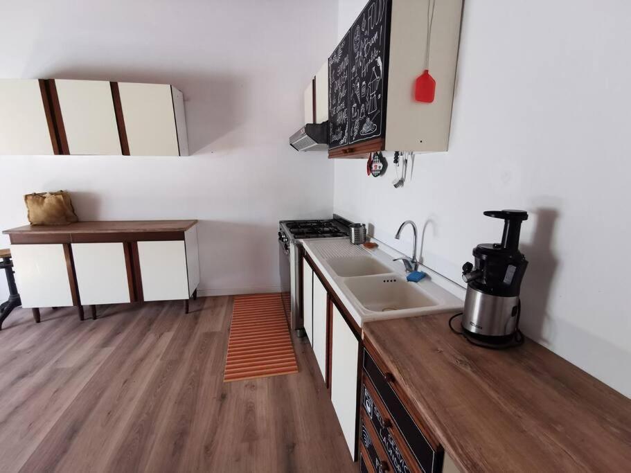 casa banditelle photo 1