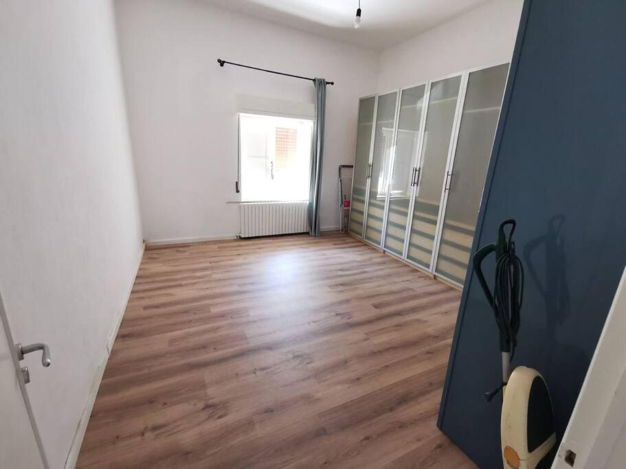 casa banditelle photo 3