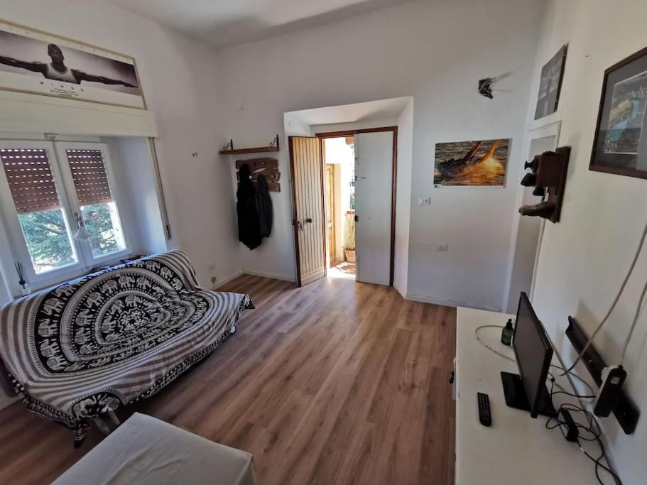 casa banditelle photo 4
