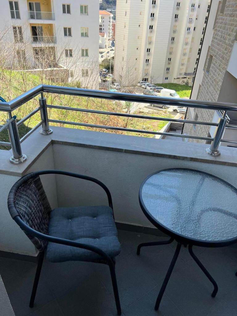 Apartman darko photo 1