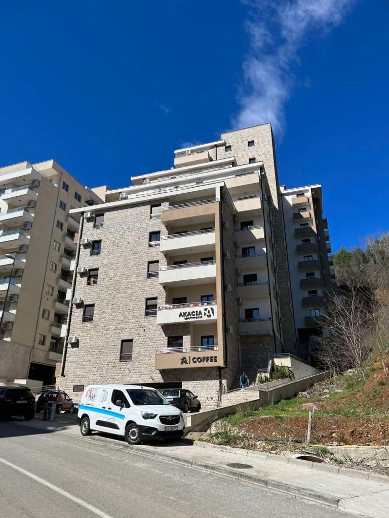 Apartman darko photo 2