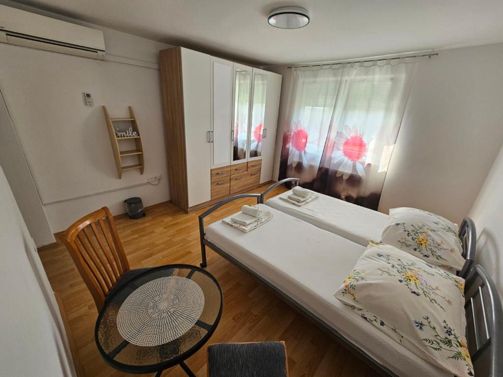 Apartma RELAX photo 1