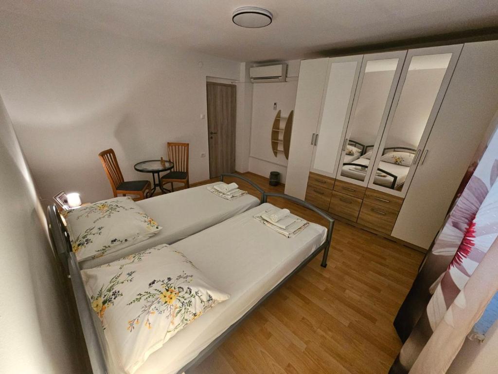 Apartma RELAX photo 2
