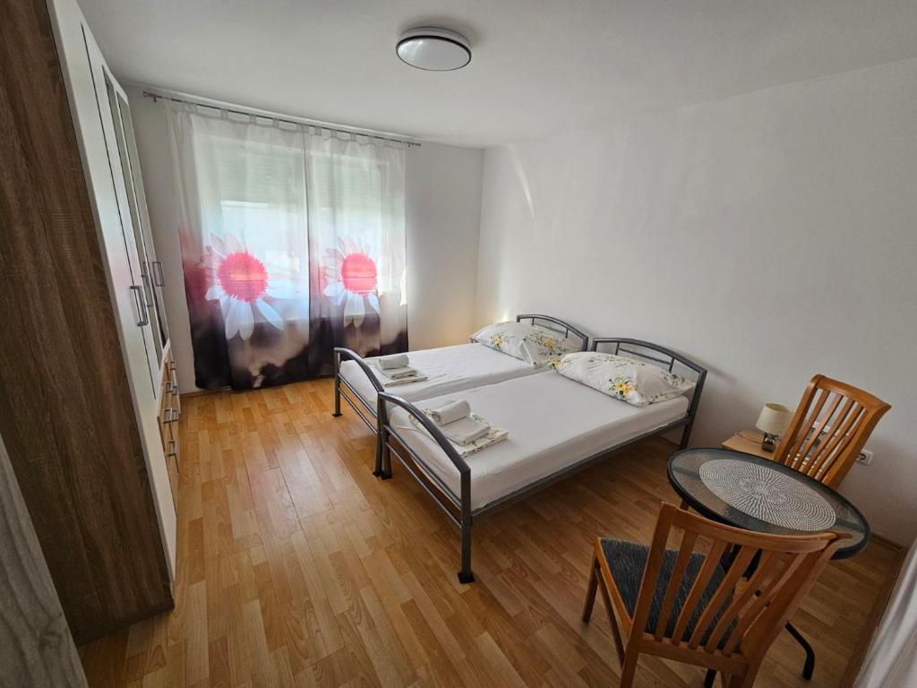 Apartma RELAX photo 4