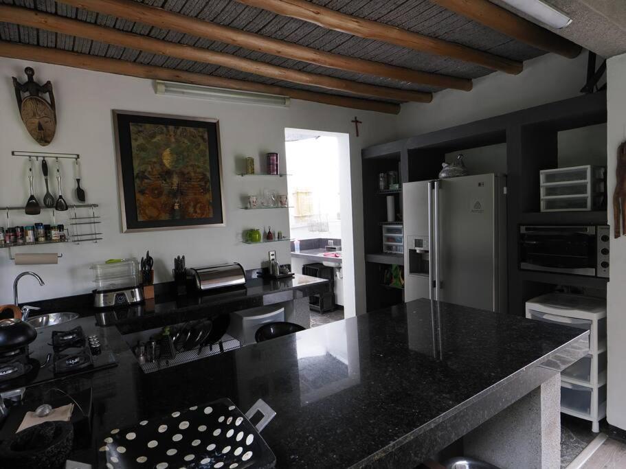 La Colina photo 2