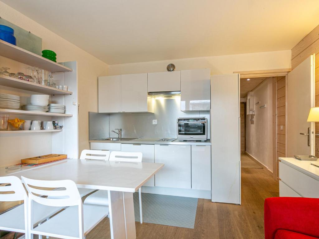 Studio Val-d'Isère, 2 pièces, 4 personnes - FR-1-694-231 photo 4