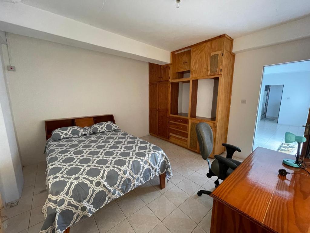 Thomas Apartment Inc photo 4