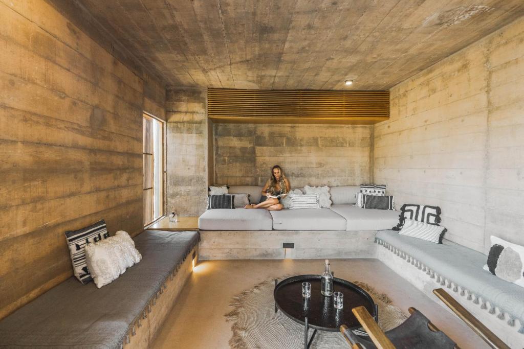 Paradero Todos Santos - Exclusive experiences included photo 4