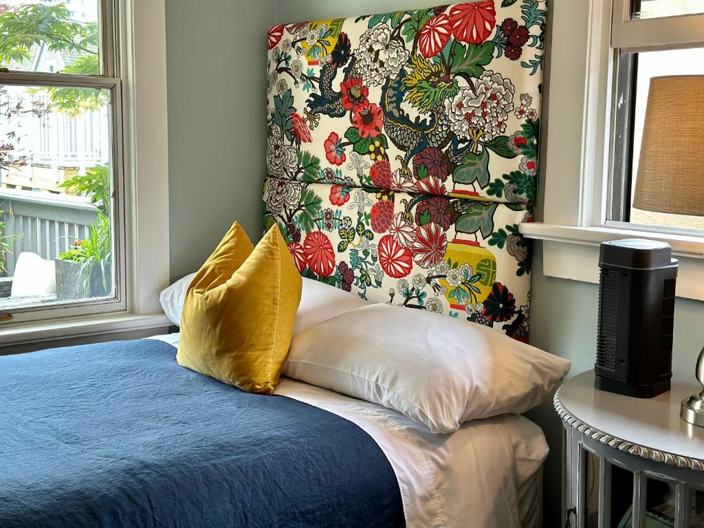 West End Guest House photo 2