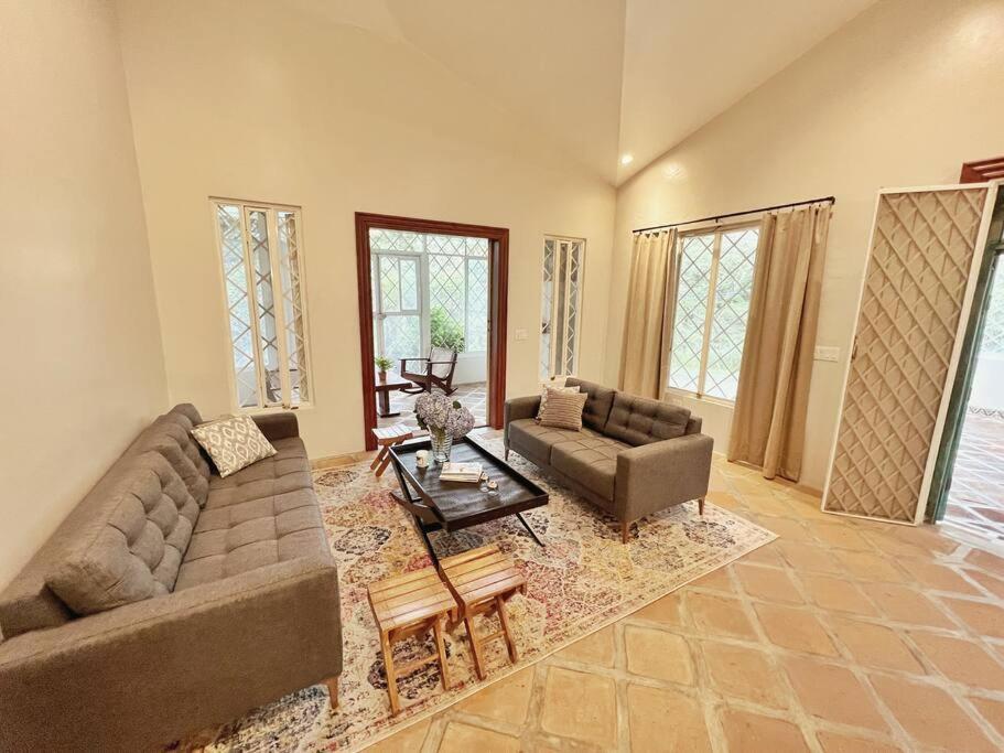 Casa Boquete photo 2