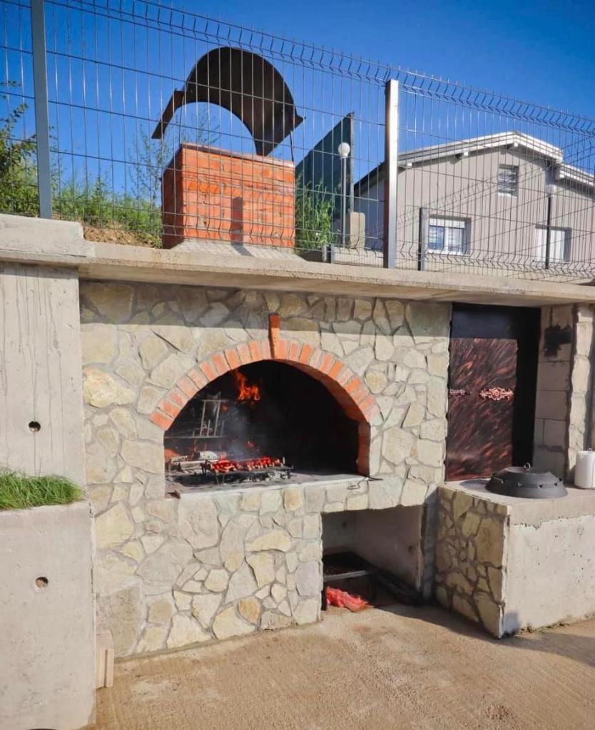 Villa Lux photo 2