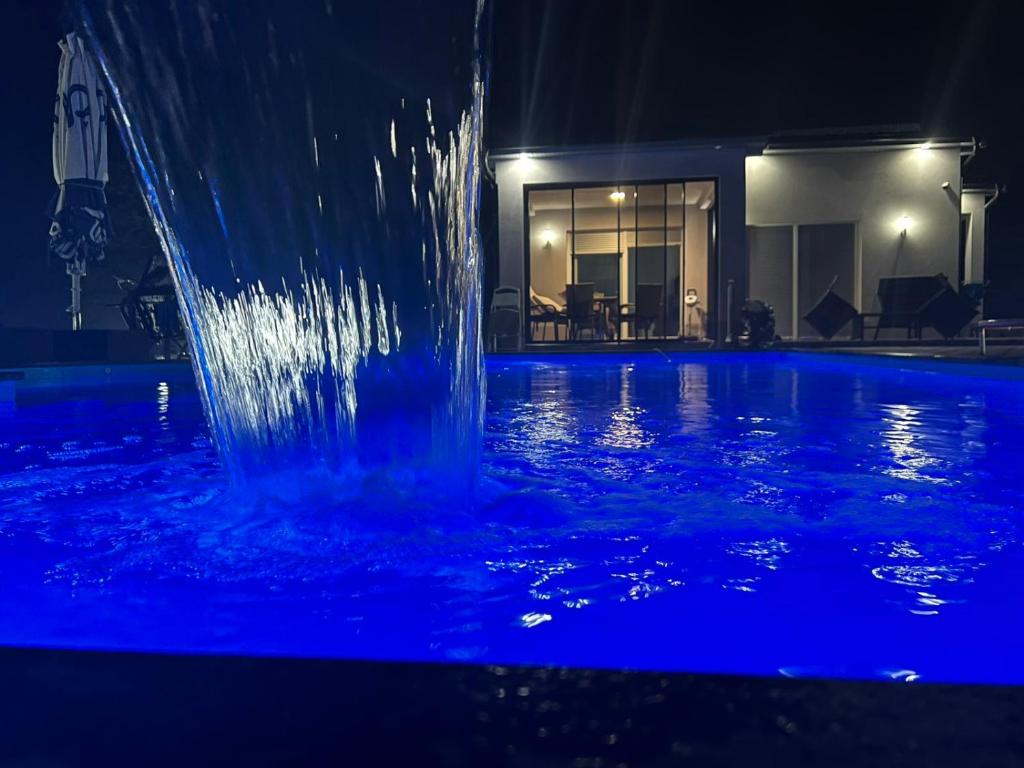 Villa Lux photo 3