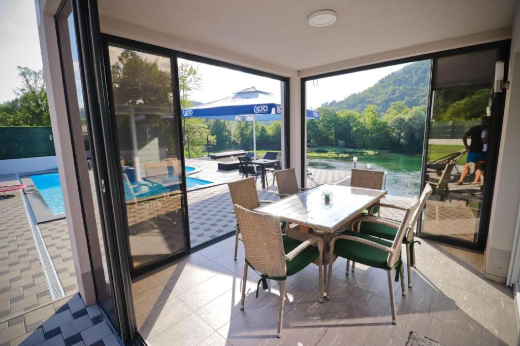 Villa Lux photo 4