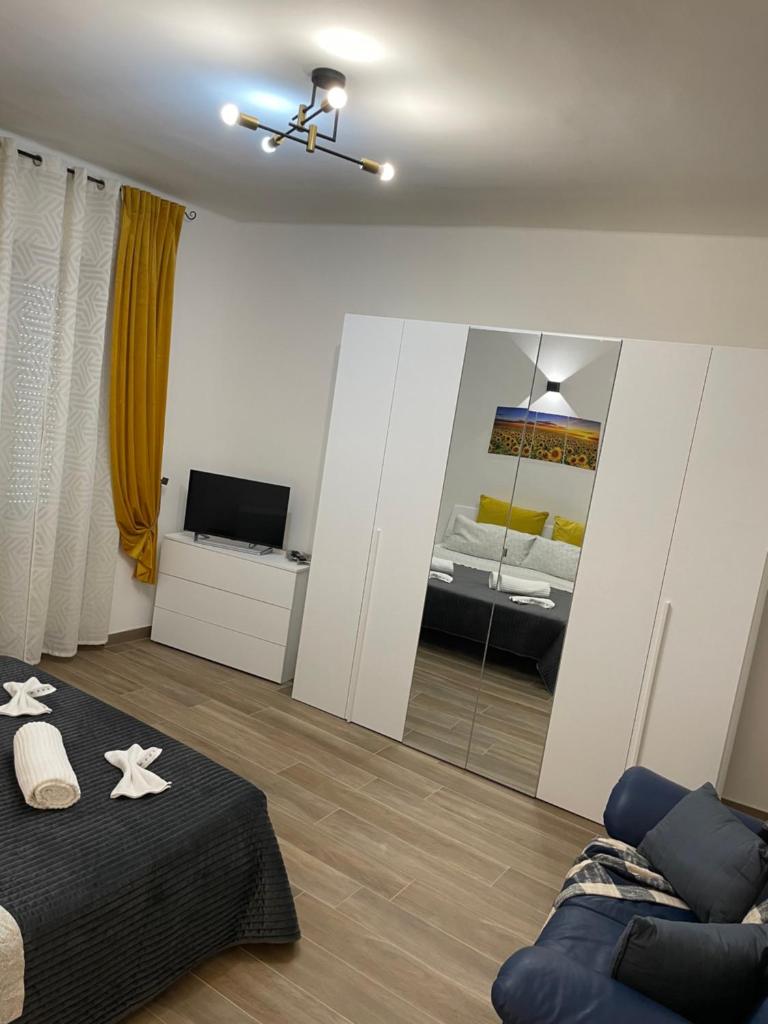 Savonarola residence photo 4