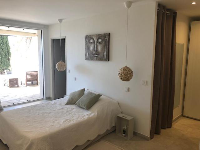 A casa dolce photo 3
