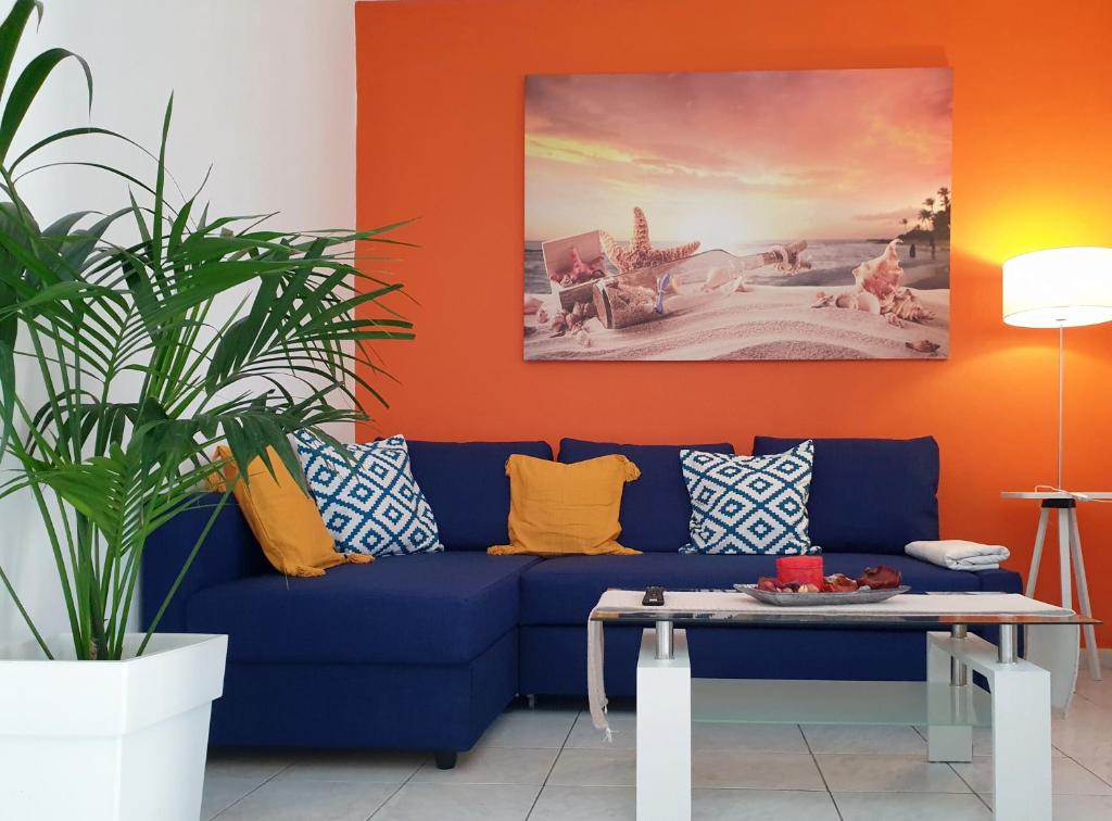 Aloe house Lakithra photo 2