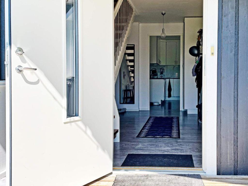 Holiday home KARLSTAD II photo 2