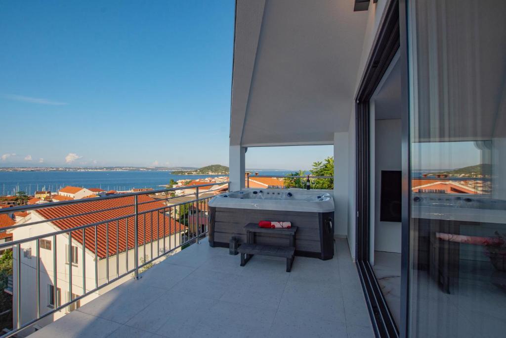 villa Ana photo 3