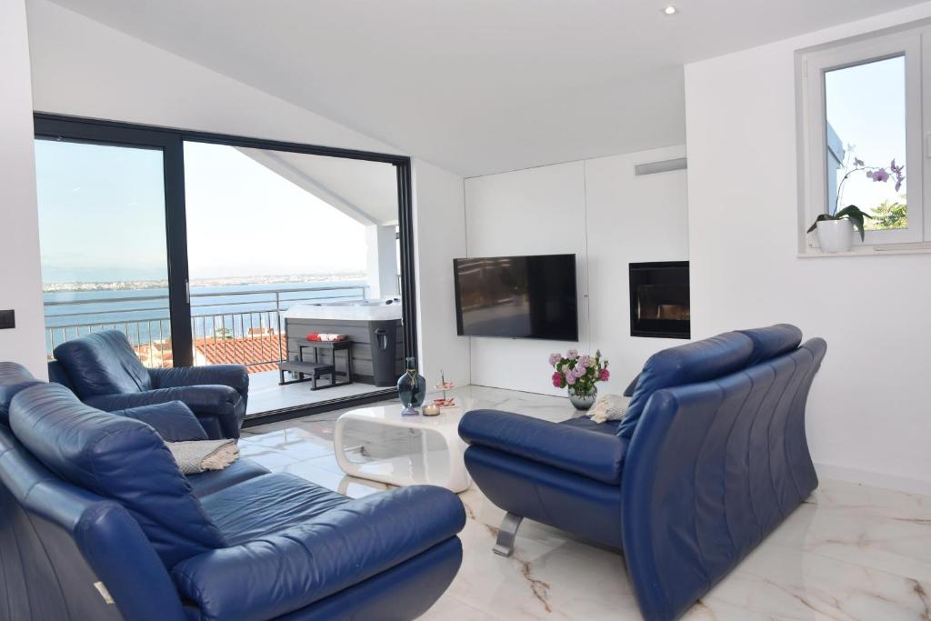 villa Ana photo 4