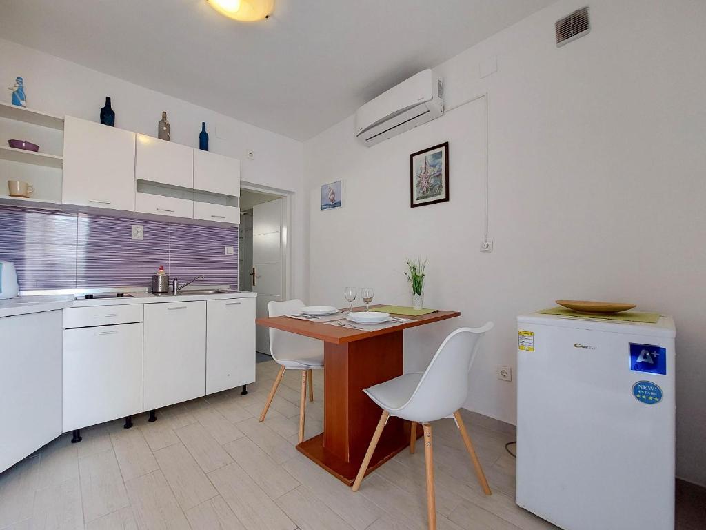 Apartments Ivanka photo 4