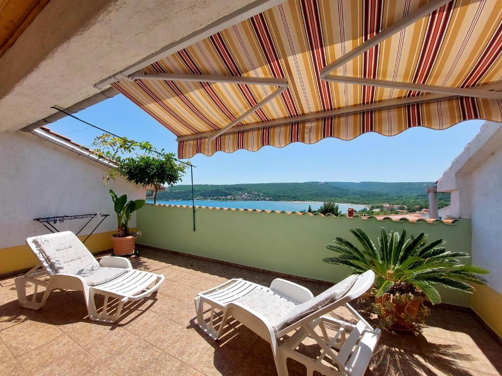 Apartments Marica photo 1