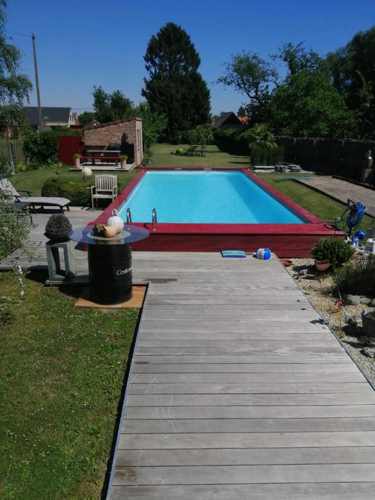 On dirait le Sud photo 1