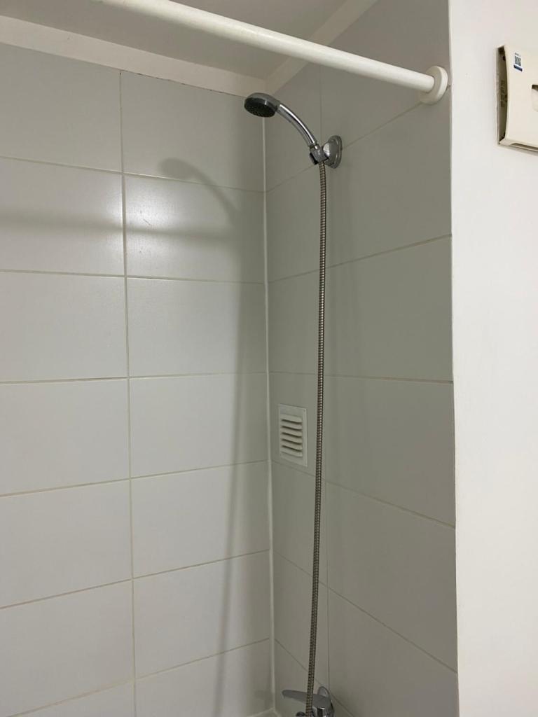 Apartamento Amueblado Curico photo 2
