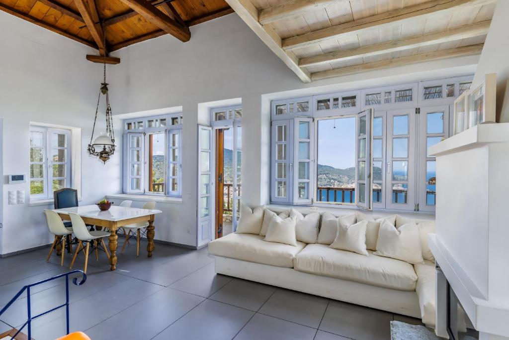 Villa Almond photo 4