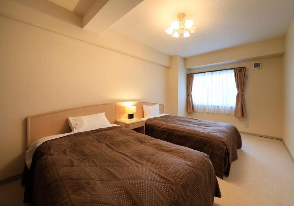 Katsuura Hilltop Hotel & Residence - Vacation STAY 73529v photo 4
