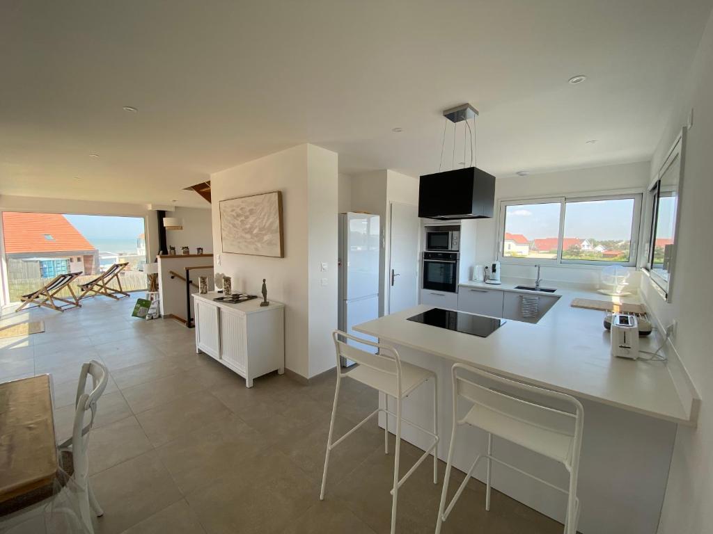Villa - Cap Blanc-Nez photo 3