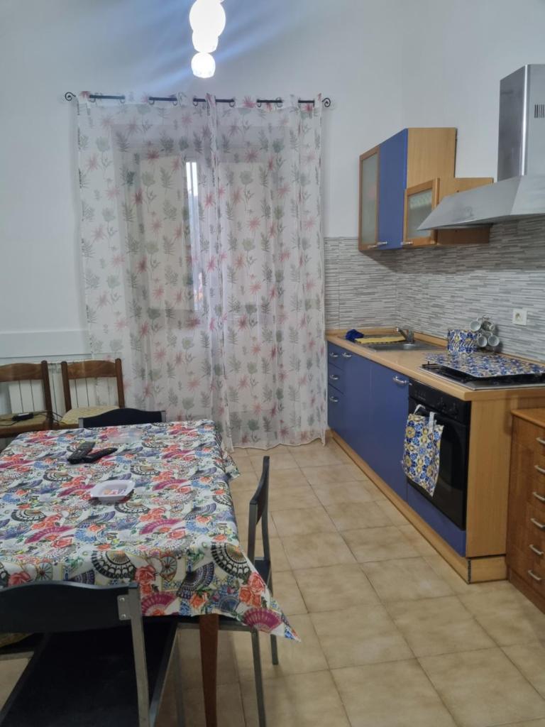 Castel house photo 2