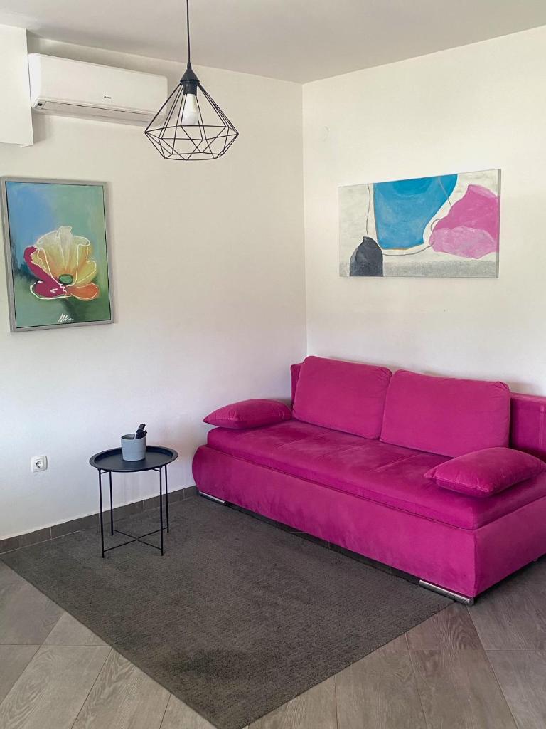 Tijara Apartment photo 3