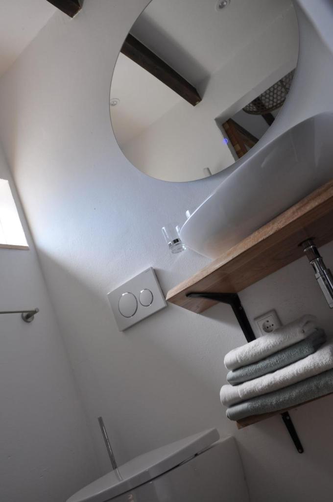 Bed & Breakfast de Hoefstal photo 2