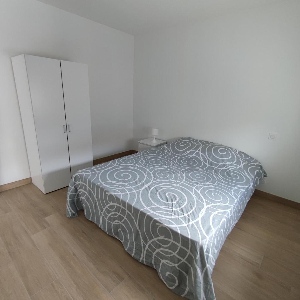 Maison neuve à 13 min des Sables photo 3