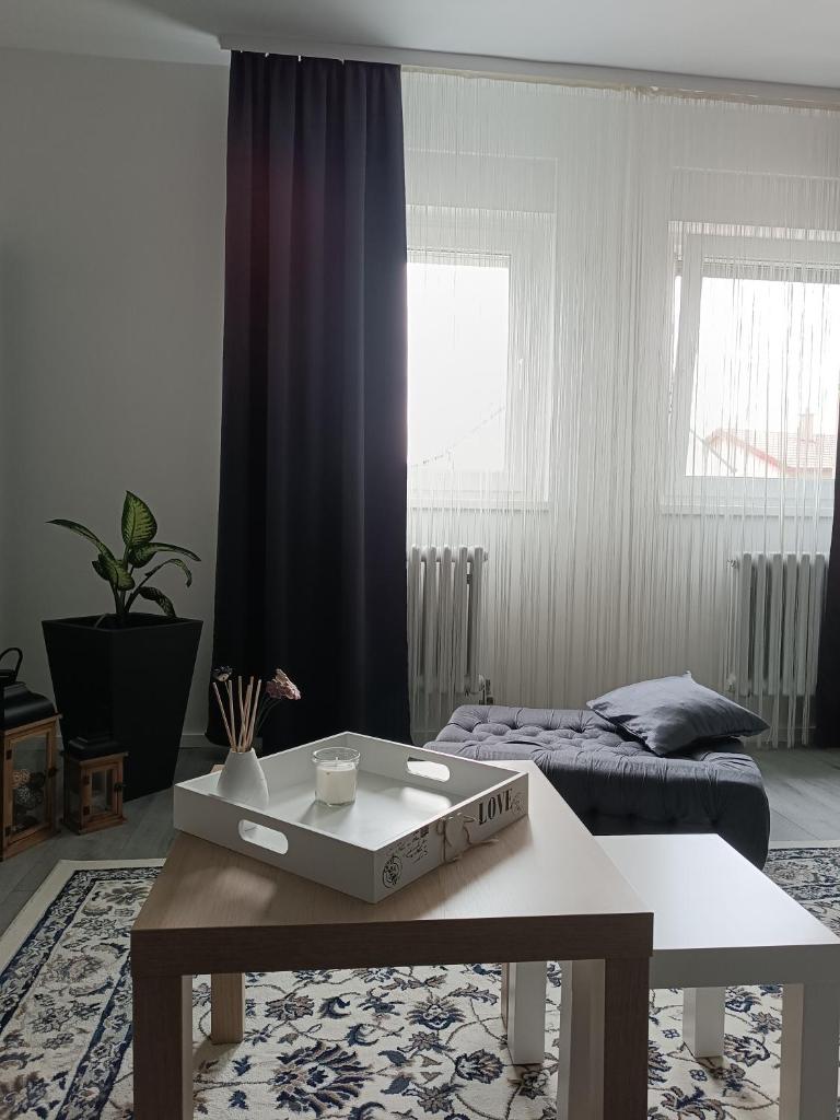 Apartman Vervis Varaždin photo 3