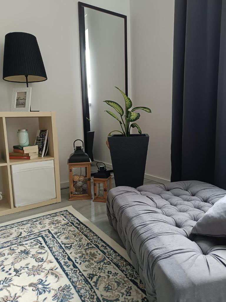 Apartman Vervis Varaždin photo 4