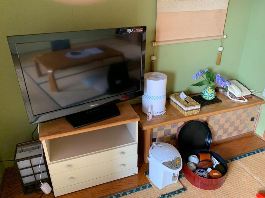 Kofukan - Vacation STAY 67959v photo 3