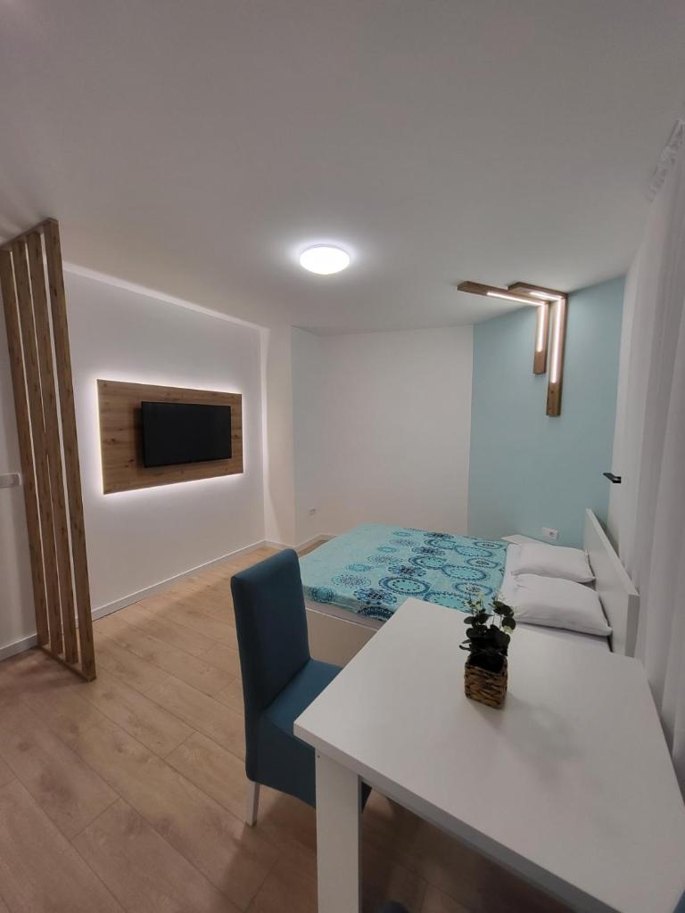 HARMONY Suites (Savska ulica) photo 1