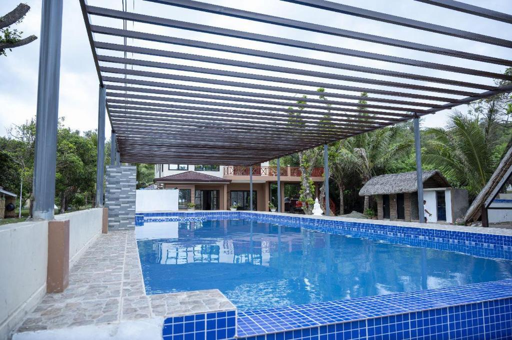La Jose Beach Resort, Pagudpud