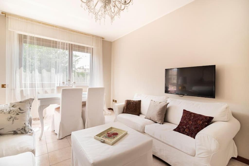 Fiorenza House photo 4