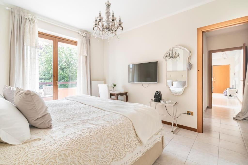Fiorenza House photo 1