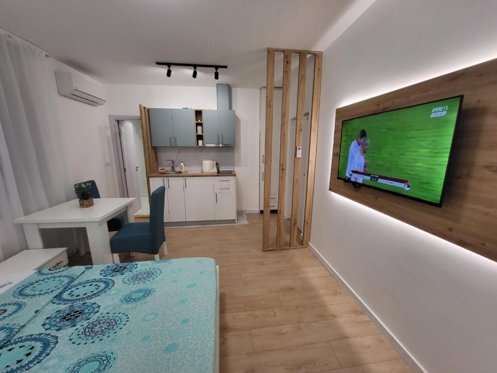 HARMONY Suites (Savska ulica) photo 3