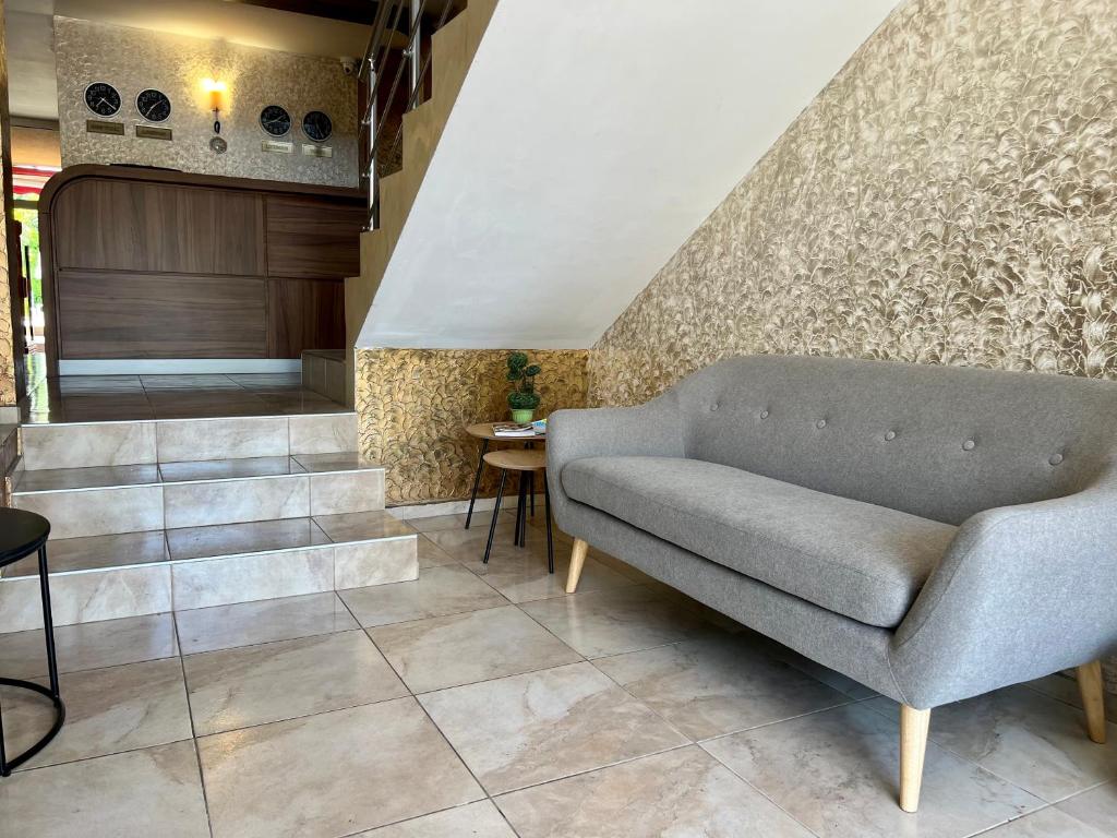 Family Hotel Kontesa photo 4