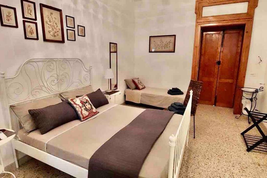 Casa Barocco siciliano photo 4